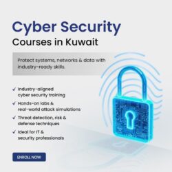 edoxi-cyber-security-courses-in-kuwait (1)