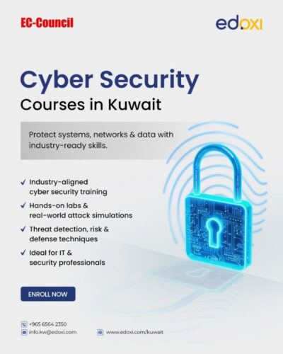 edoxi-cyber-security-courses-in-kuwait (1) edoxi-cyber-security-courses-in-kuwait (1)