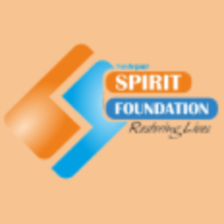 spiritfoundation (1)