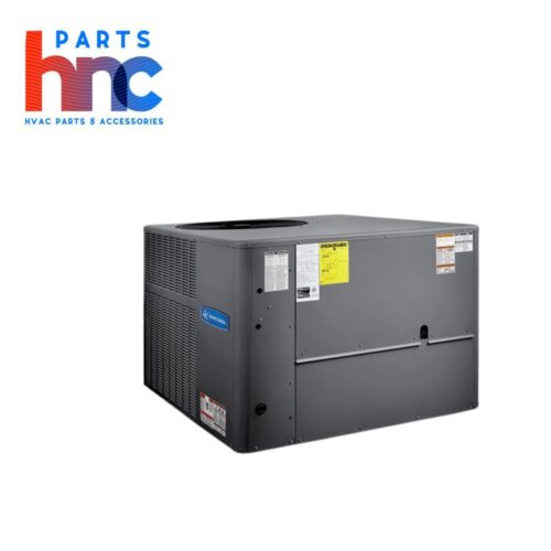 MRCOOL MPC601M414A Air Conditioner MRCOOL MPC601M414A Air Conditioner