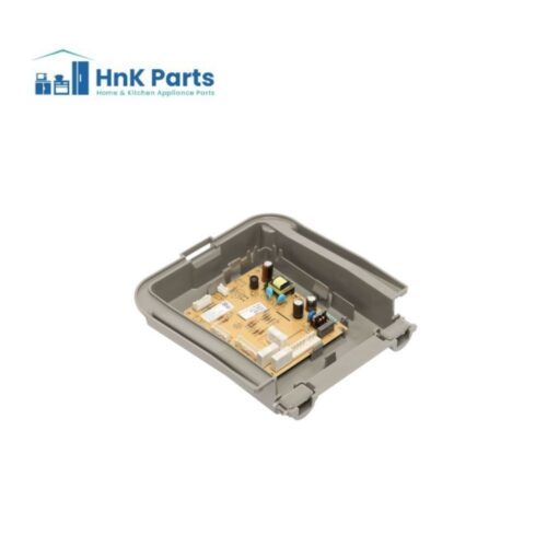 Frigidaire 5304527318 Refrigerator Power Control Board Frigidaire 5304527318 Refrigerator Power Control Board