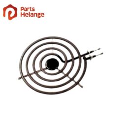 Frigidaire 316442303 8 Radiant Surface Element 2400W for Range