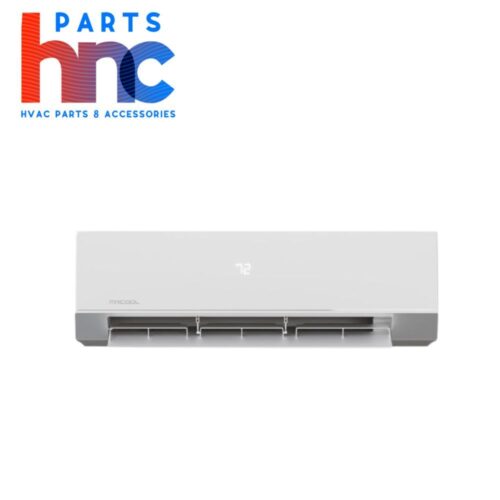 MRCOOL O-09-HP-WMAH-230C-O Wall Mounted Air Handler MRCOOL O-09-HP-WMAH-230C-O Wall Mounted Air Handler