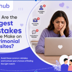 Screenshot 2026-07-23 173258