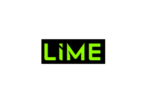 limecompany limecompany
