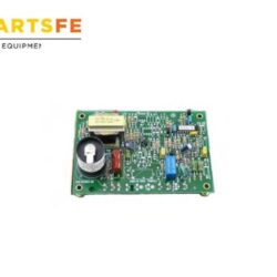 vh424137-2-Vulcan-hart-ignition-control