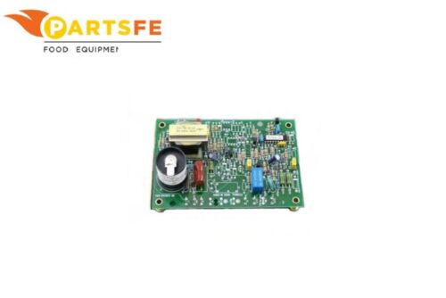 vh424137-2-Vulcan-hart-ignition-control vh424137-2-Vulcan-hart-ignition-control