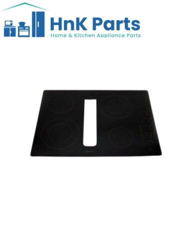 Whirlpool Cooktop Glass Whirlpool Cooktop Glass