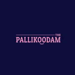 tpk