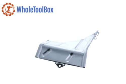 _Honda Lawn Mower Scroll Guide _Honda Lawn Mower Scroll Guide
