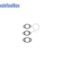 Kohler 6375701-S