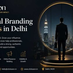 Personal-Branding-Services-in-Delhi