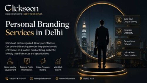 Personal-Branding-Services-in-Delhi Personal-Branding-Services-in-Delhi