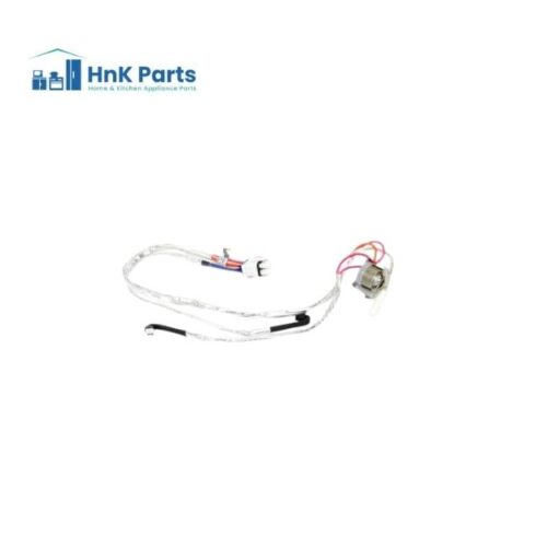 General Electric WR55X30889 Refrigerator Evaporator Harness General Electric WR55X30889 Refrigerator Evaporator Harness