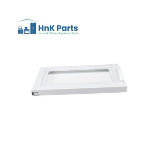 Whirlpool W11685613 Microwave Door Panel Whirlpool W11685613 Microwave Door Panel