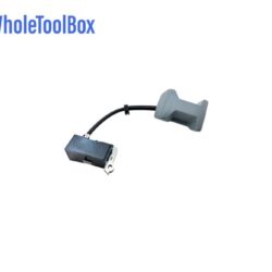 Husqvarna Leaf Blower  Vacuum Ignition Coil