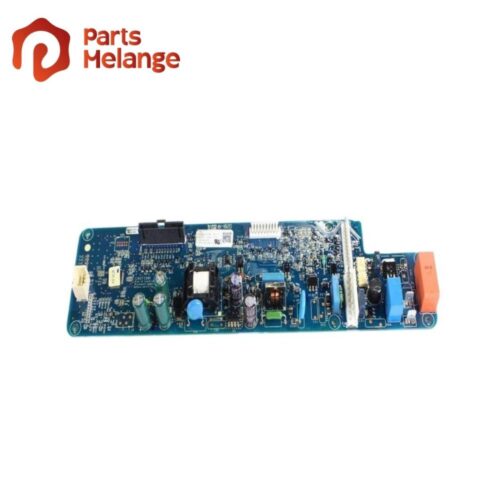 Frigidaire 5304514670 Dishwasher Control Board Frigidaire 5304514670 Dishwasher Control Board