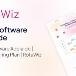NDIS-Software-Adelaide-scaled-rotawiz