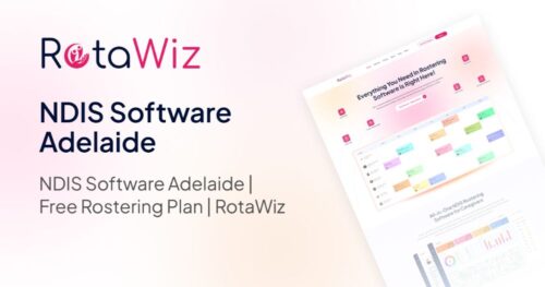 NDIS-Software-Adelaide-scaled-rotawiz NDIS-Software-Adelaide-scaled-rotawiz