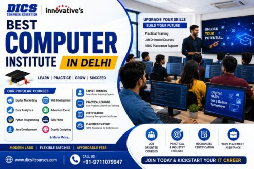 computer computer