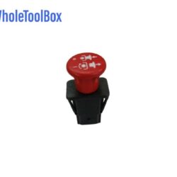 Husqvarna Lawn Mower PTO Switch