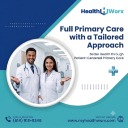 comprehensive primary care (1)