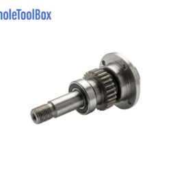 Flex 2825713001