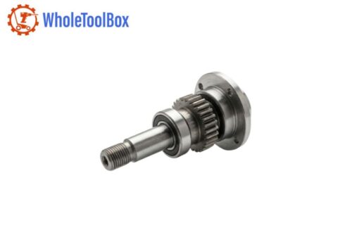 Flex 2825713001 Flex 2825713001