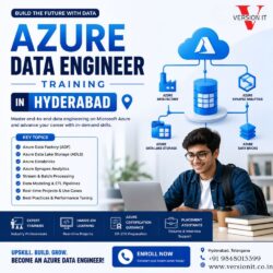 best-azure-data-engineer-course-training-in-hyderabad