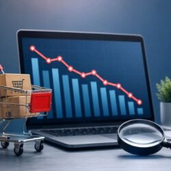 Best Ecommerce SEO Company  Drive More Sales Online