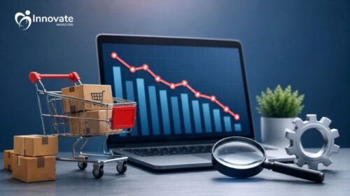 Best Ecommerce SEO Company Drive More Sales Online Best Ecommerce SEO Company Drive More Sales Online