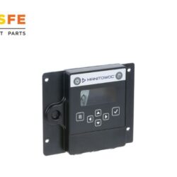 7926-manitowoc-lcd-housing-assembly