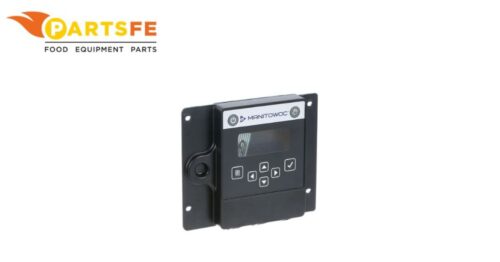 7926-manitowoc-lcd-housing-assembly 7926-manitowoc-lcd-housing-assembly