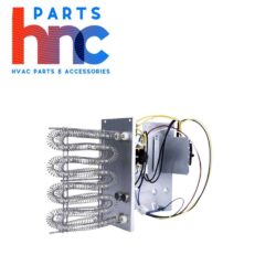 MRCOOL MHK10H Signature Series Air Handler Heat Kit