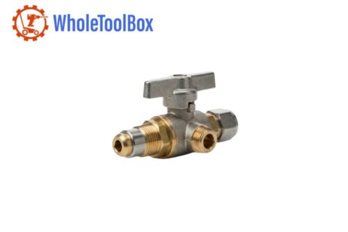 Graco 15G503 Graco 15G503