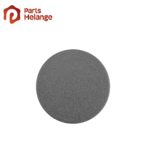 Frigidaire 5304508468 Surface Burner Cap for Range Frigidaire 5304508468 Surface Burner Cap for Range
