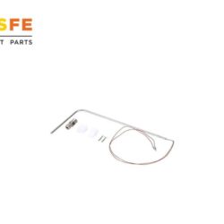 pitco-b6700609-cl-temperature-probe-service-kit