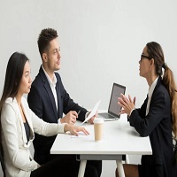 imgi_5_female-applicant-interviewed-by-hr-mangers-770x500 imgi_5_female-applicant-interviewed-by-hr-mangers-770x500