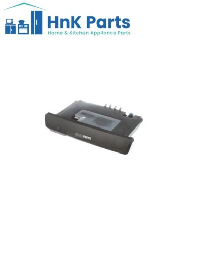 Whirlpool Washer Dispenser Drawer Whirlpool Washer Dispenser Drawer