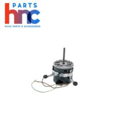 Titus HVAC 31671881 Vav Motor Tqs 34Hp, 277V