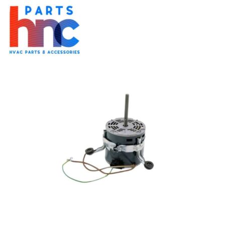 Titus HVAC 31671881 Vav Motor Tqs 34Hp, 277V Titus HVAC 31671881 Vav Motor Tqs 34Hp, 277V