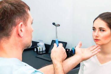 Bell’s Palsy Treatments in Gurgaon Bell’s Palsy Treatments in Gurgaon