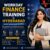 top-workday-finance-training-in-hyderabad