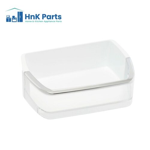 LG AAP73252202 LG AAP73252202