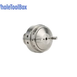 Ingersoll Rand Paint Sprayer Air Cap