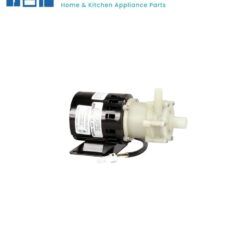 Scotsman Drain Pump