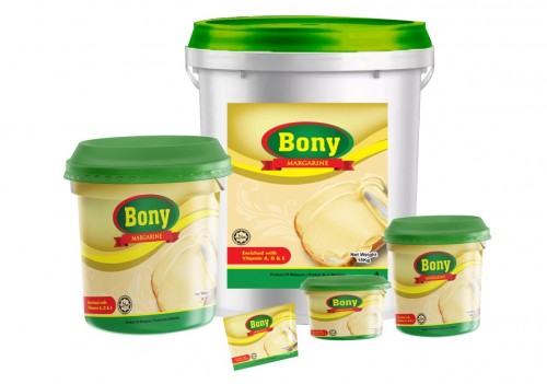 Margarine Suppliers Margarine Suppliers