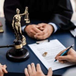 Court Marriage Lawyer in Jaipur