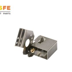 Pilot-kit-for-garland-part-4524826