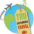 TRU Experience Travel (2)